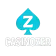 Casinozer