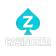 Casinozer
